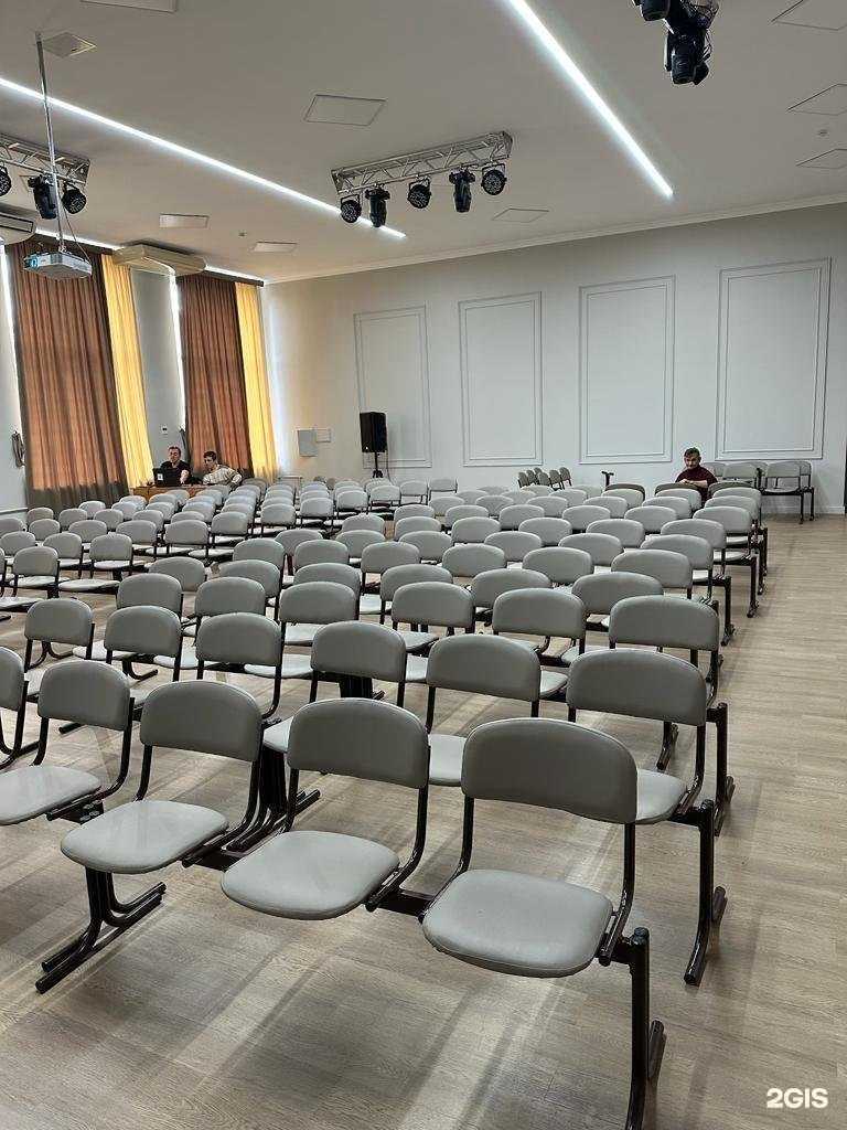 Отзывы на компанию Цех по реставрации мягкой мебели и пошиву чехлов в Астрахани c фото