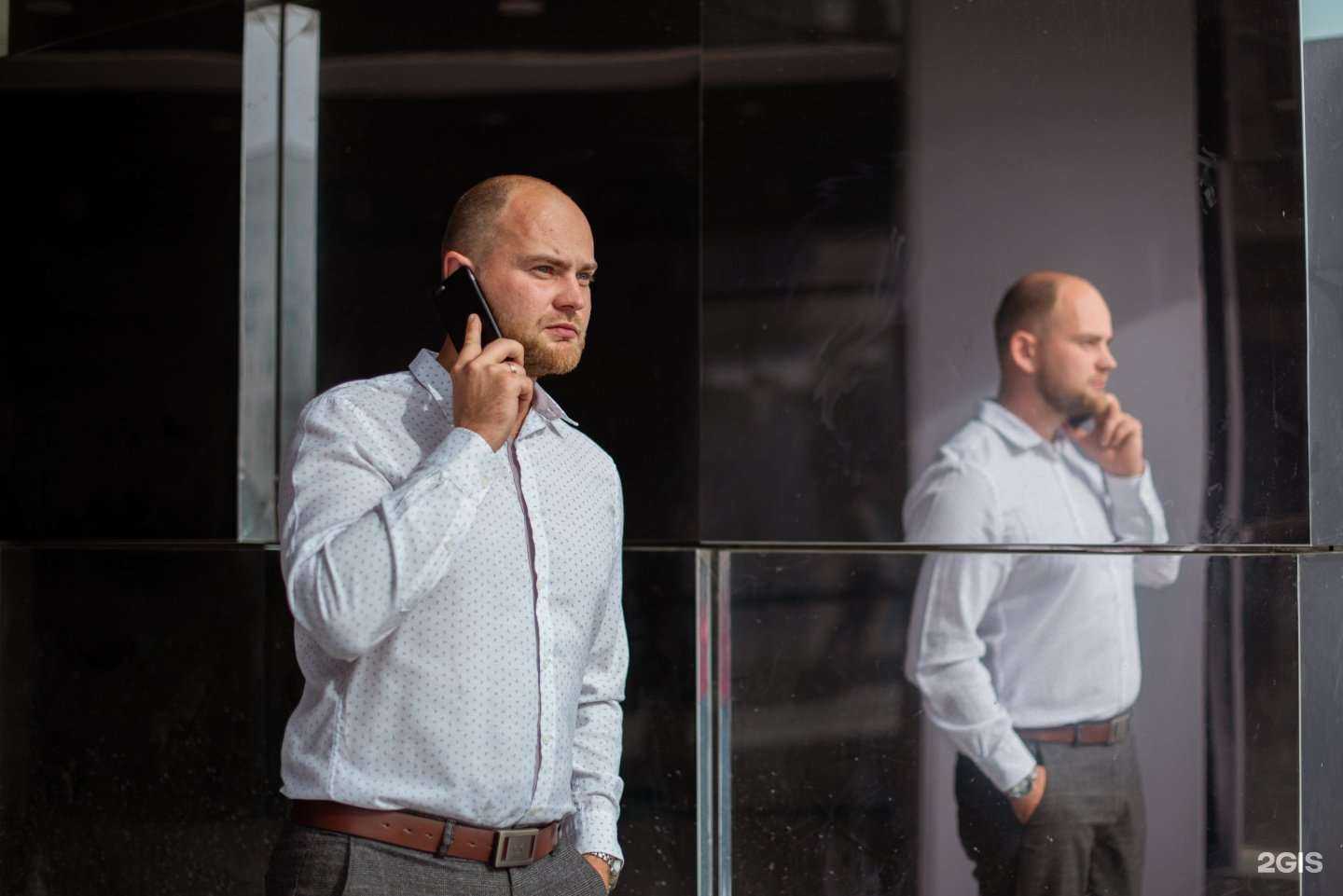 Отзывы на компанию Юридическая компания в г. Нижний Новгород c фото