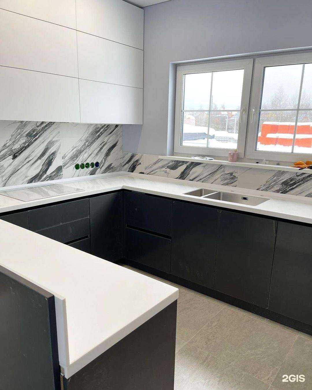 Отзывы на компанию Аледо в Раменском c фото