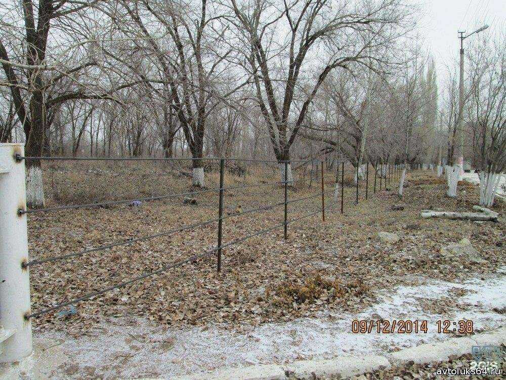 Отзывы на компанию Турбина-люкс в Балакове c фото