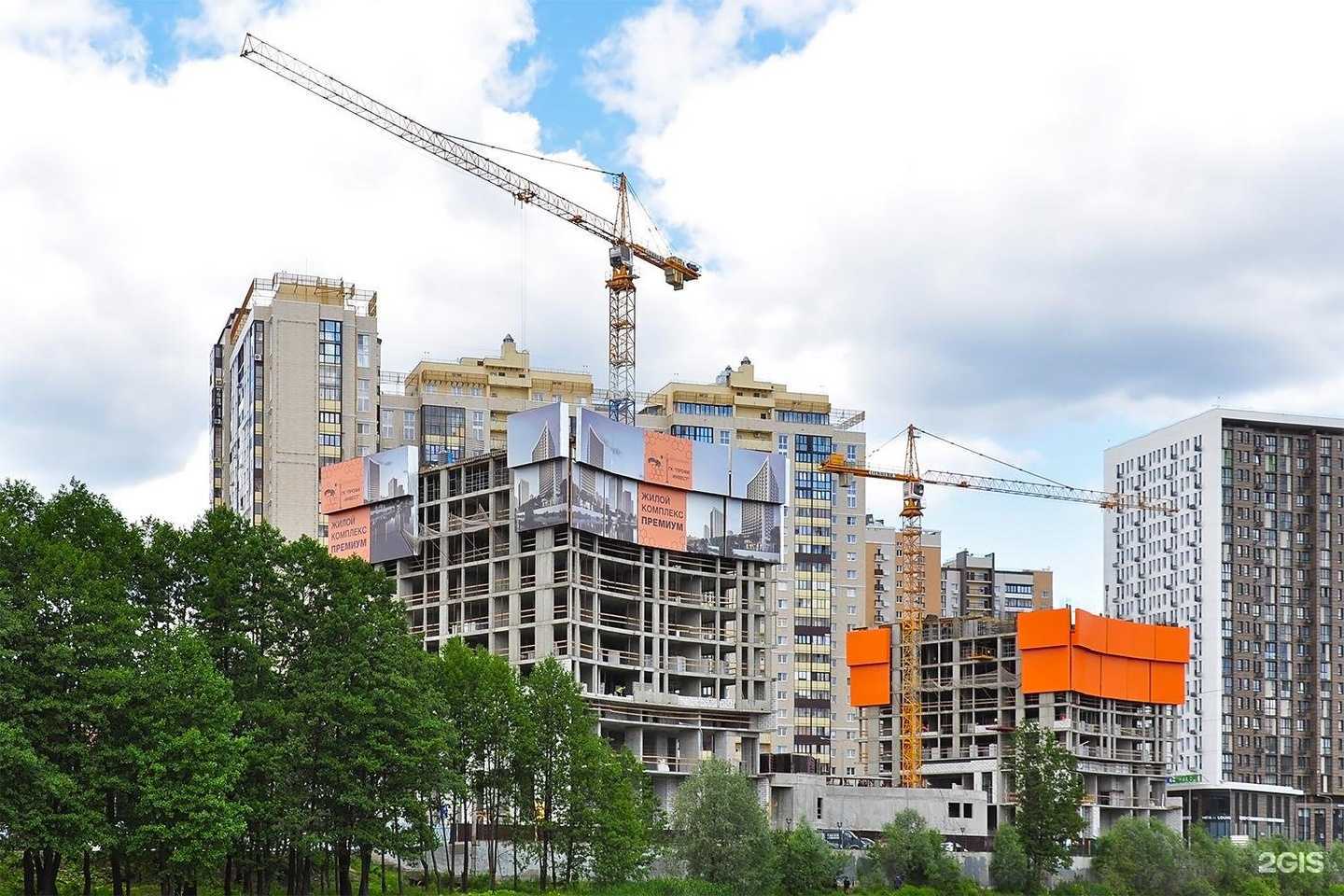 Отзывы на компанию Ag flowers в Пушкине c фото