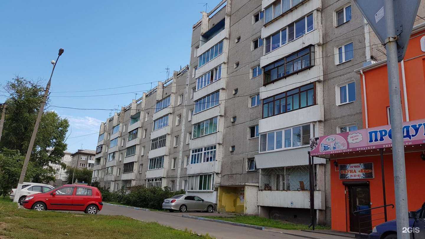 Отзывы на компанию Косметолог.и.Я в Иркутске c фото