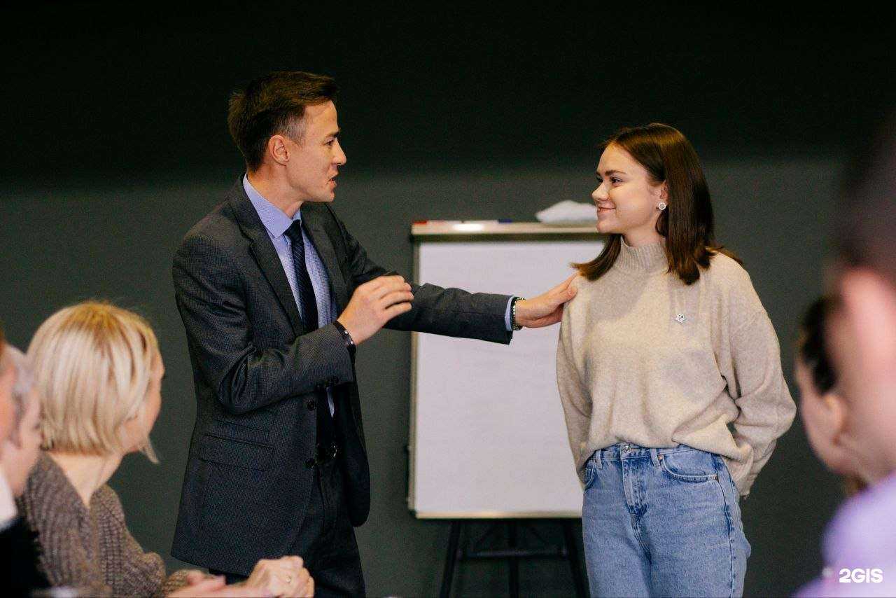 Отзывы на компанию Дипломат в Иркутске c фото