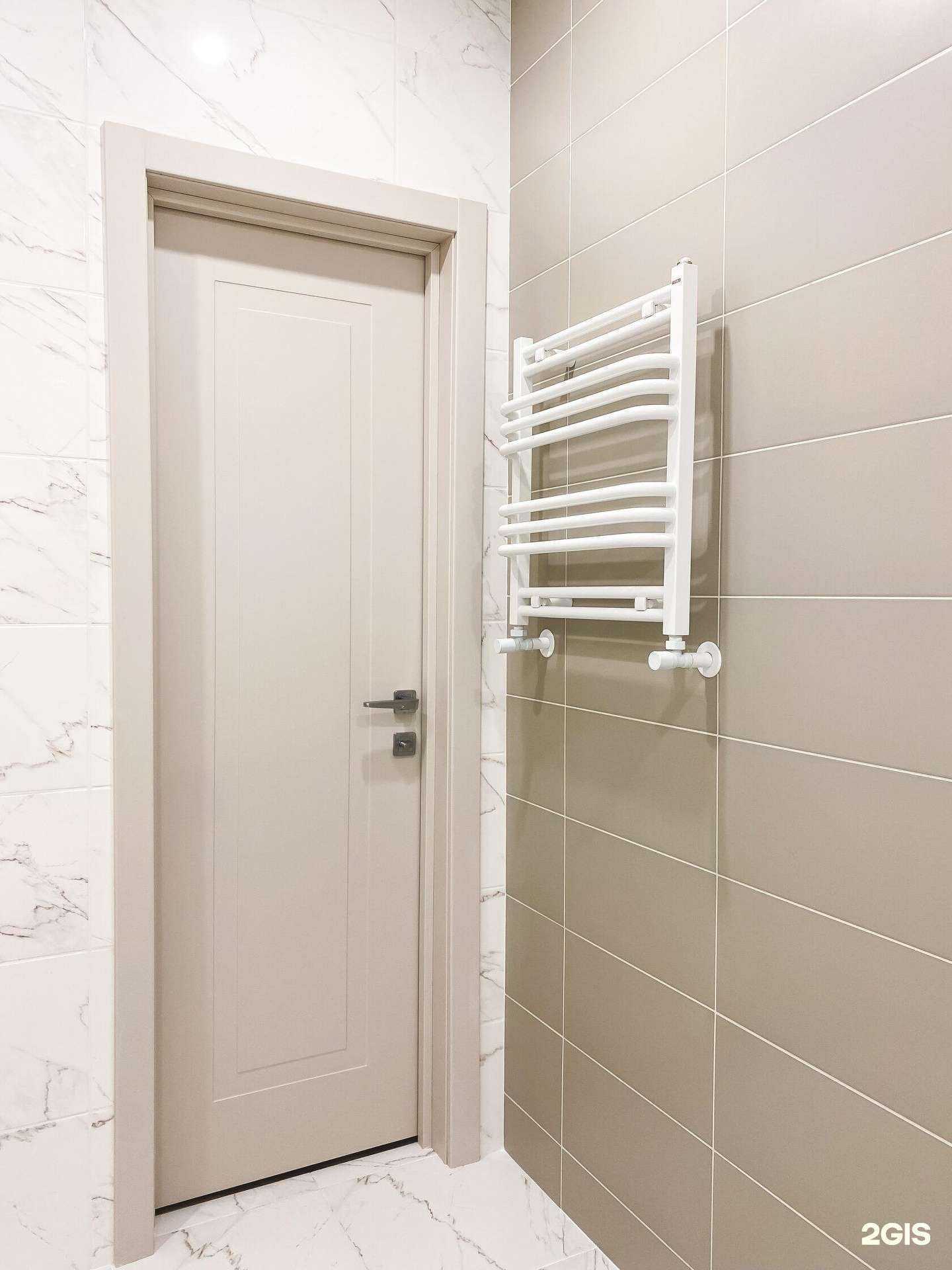 Отзывы на компанию Pavlov в Калининграде c фото