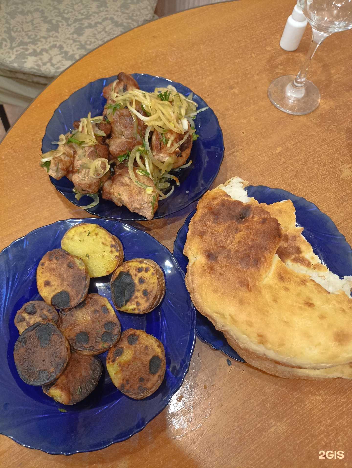 Отзывы на компанию Ланкон в Тамбове c фото