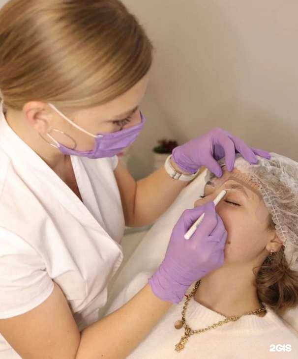 Отзывы на компанию Beauty & Expert в г. Ростов-на-Дону c фото