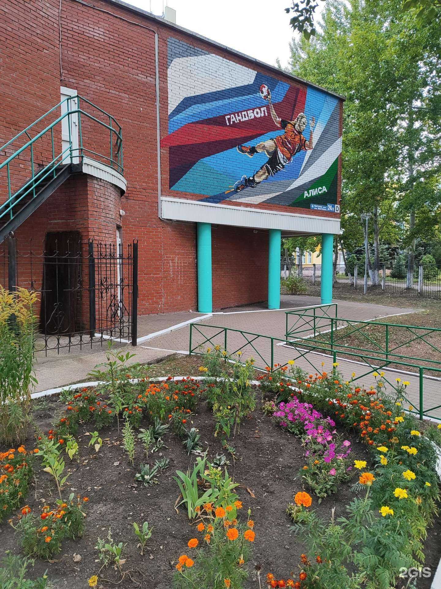 Отзывы на компанию Алиса в г. Уфа c фото