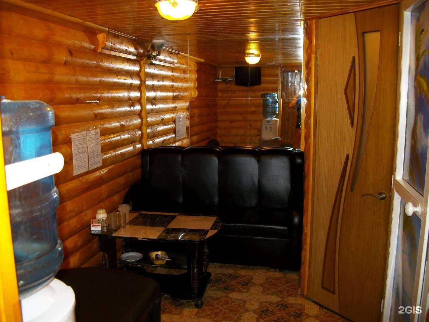 Отзывы на компанию Тихий угол в Чебоксарах c фото