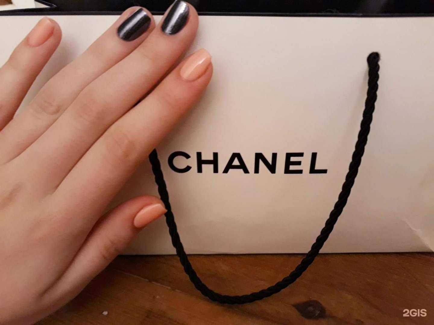 Отзывы на компанию Анита в Екатеринбурге c фото