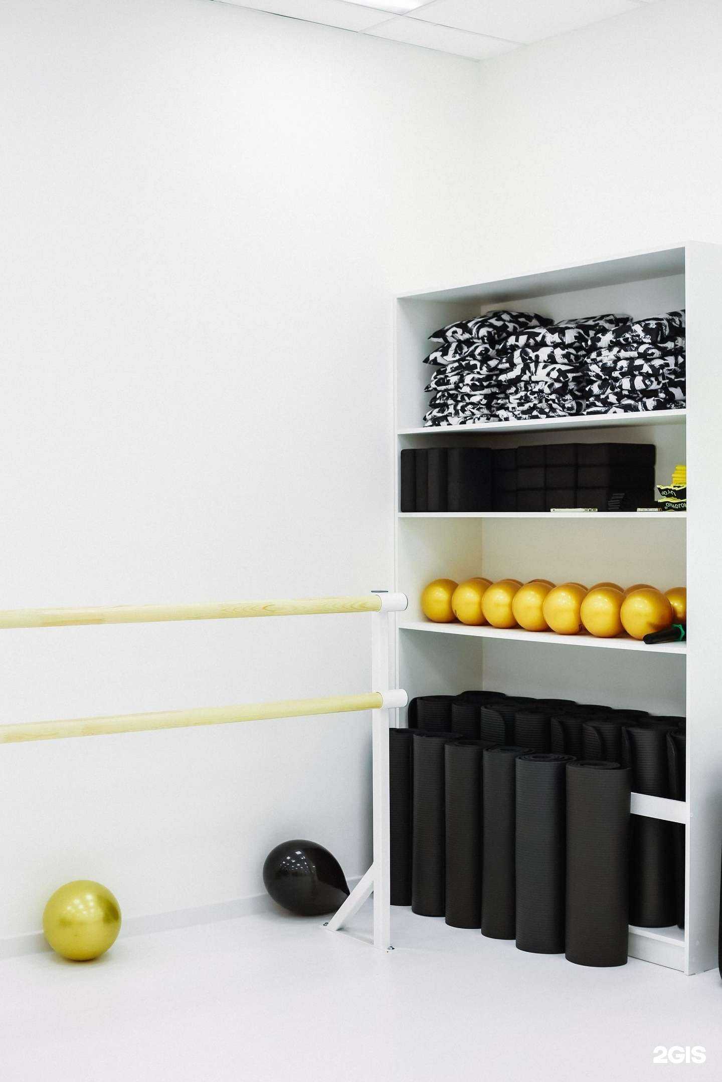 Отзывы на компанию Levita в Чебоксарах c фото