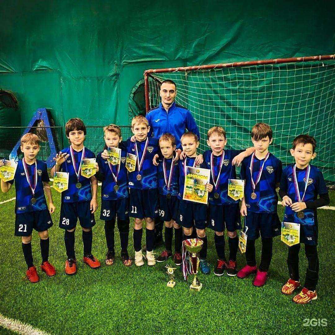 Отзывы на компанию Юниор в Ульяновске c фото