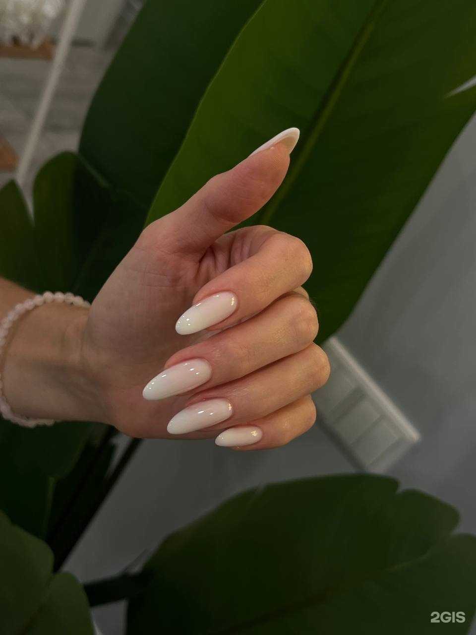 Отзывы на компанию Hola bella в Новосибирске c фото