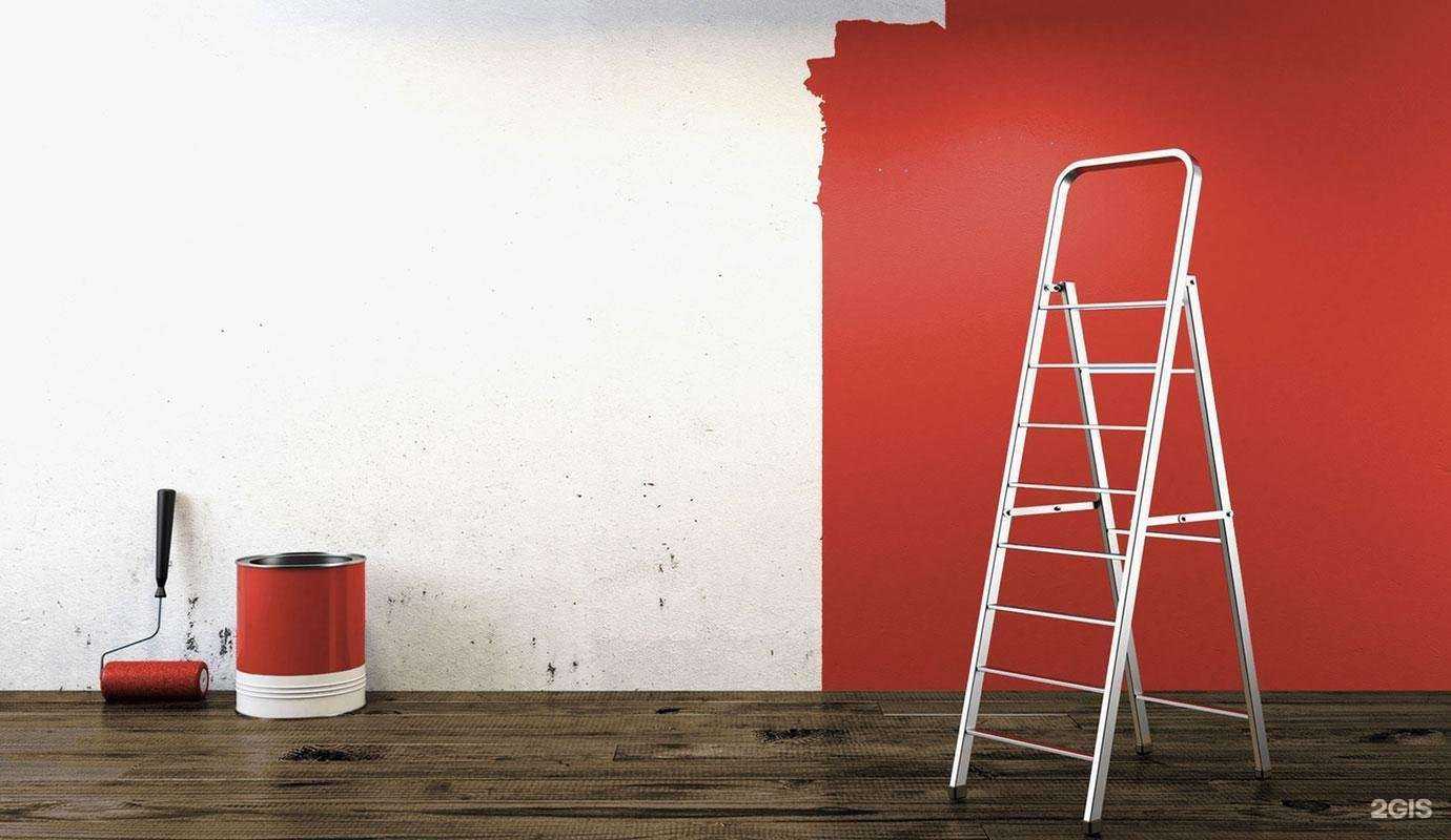 Отзывы на компанию Гвоздь в Казани c фото