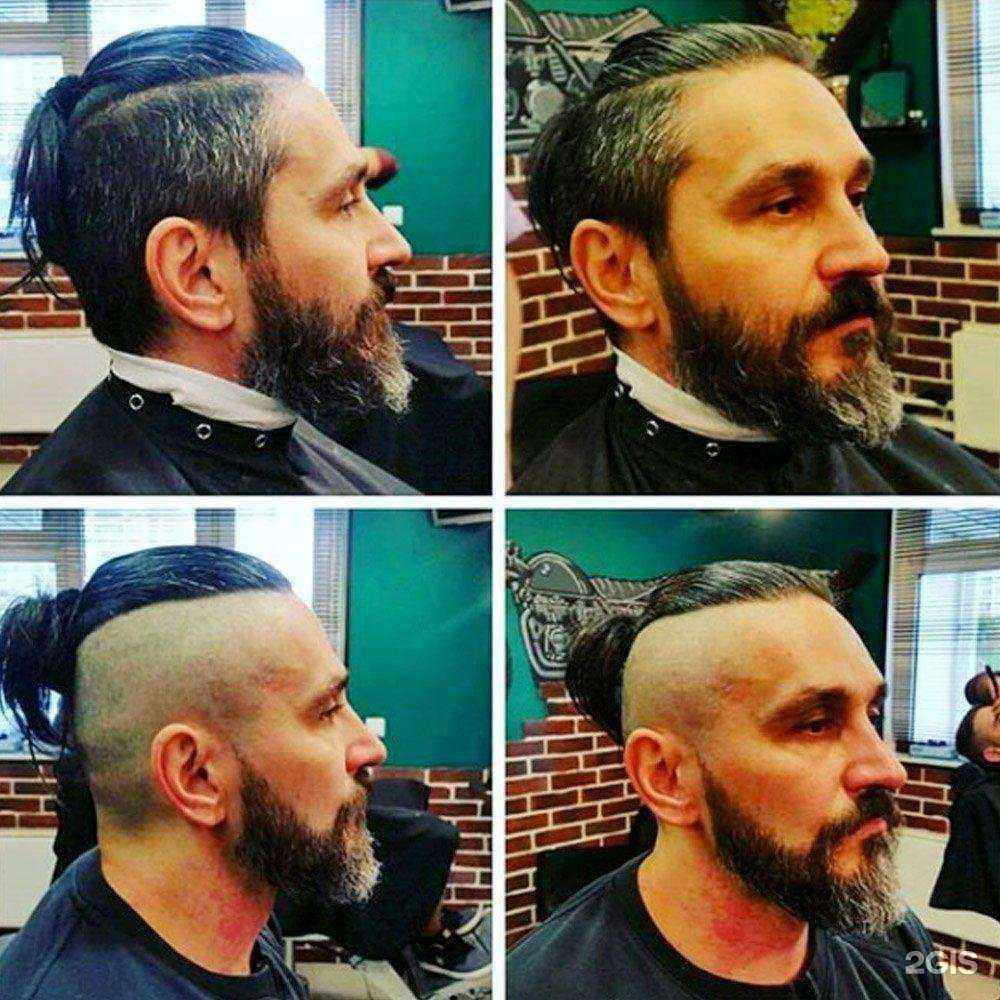 Отзывы на компанию Бродяга в Химках c фото