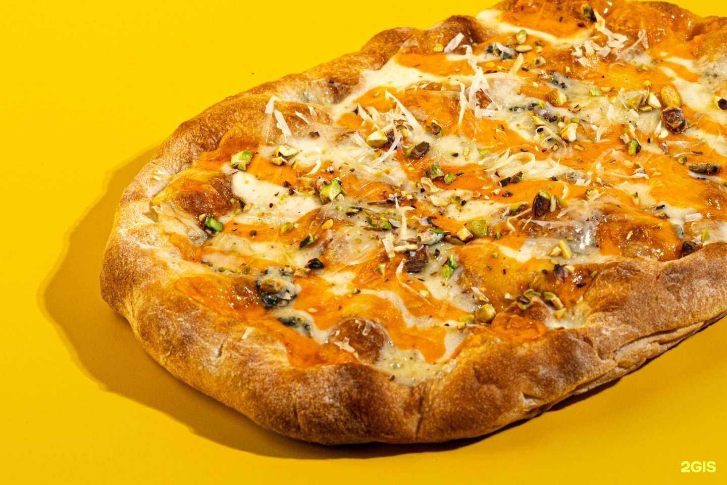 Отзывы на компанию Olio в г. Архангельск c фото