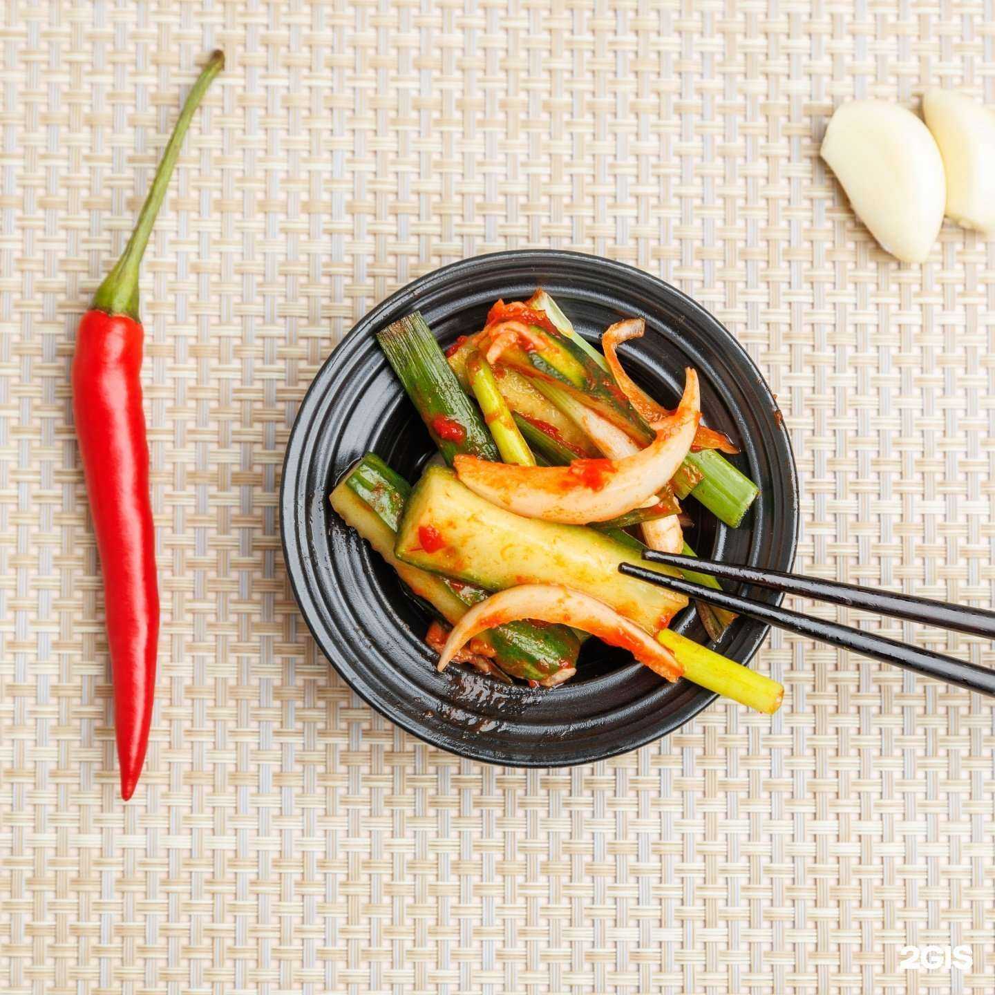 Отзывы на компанию PigodiPak в г. Владивосток c фото