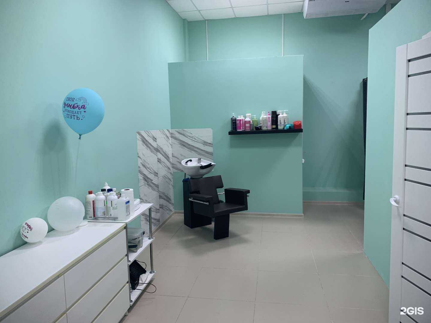 Отзывы на компанию Tiffany в Краснодаре c фото