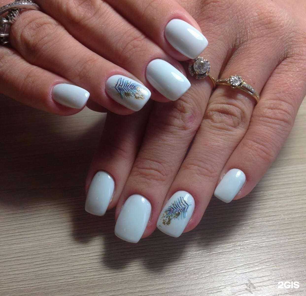 Отзывы на компанию Нарине в г. Орёл c фото