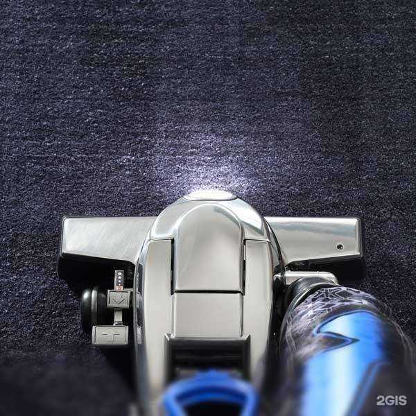 Отзывы на компанию Олимпия в г. Новороссийск c фото