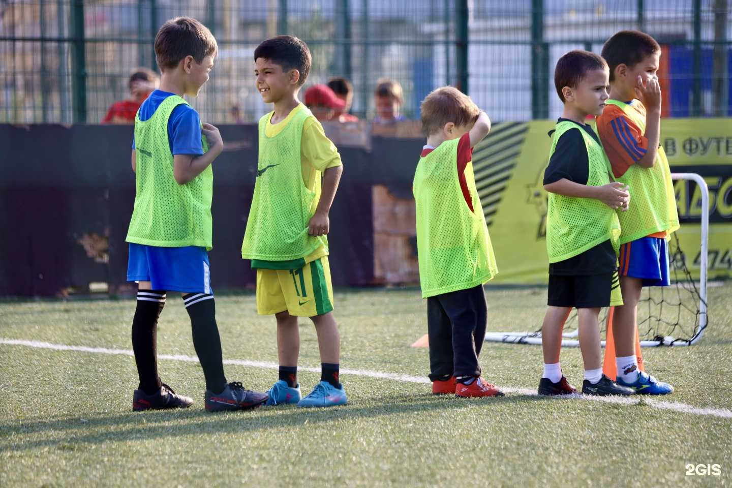 Отзывы на компанию Mount Boys в Каспийске c фото