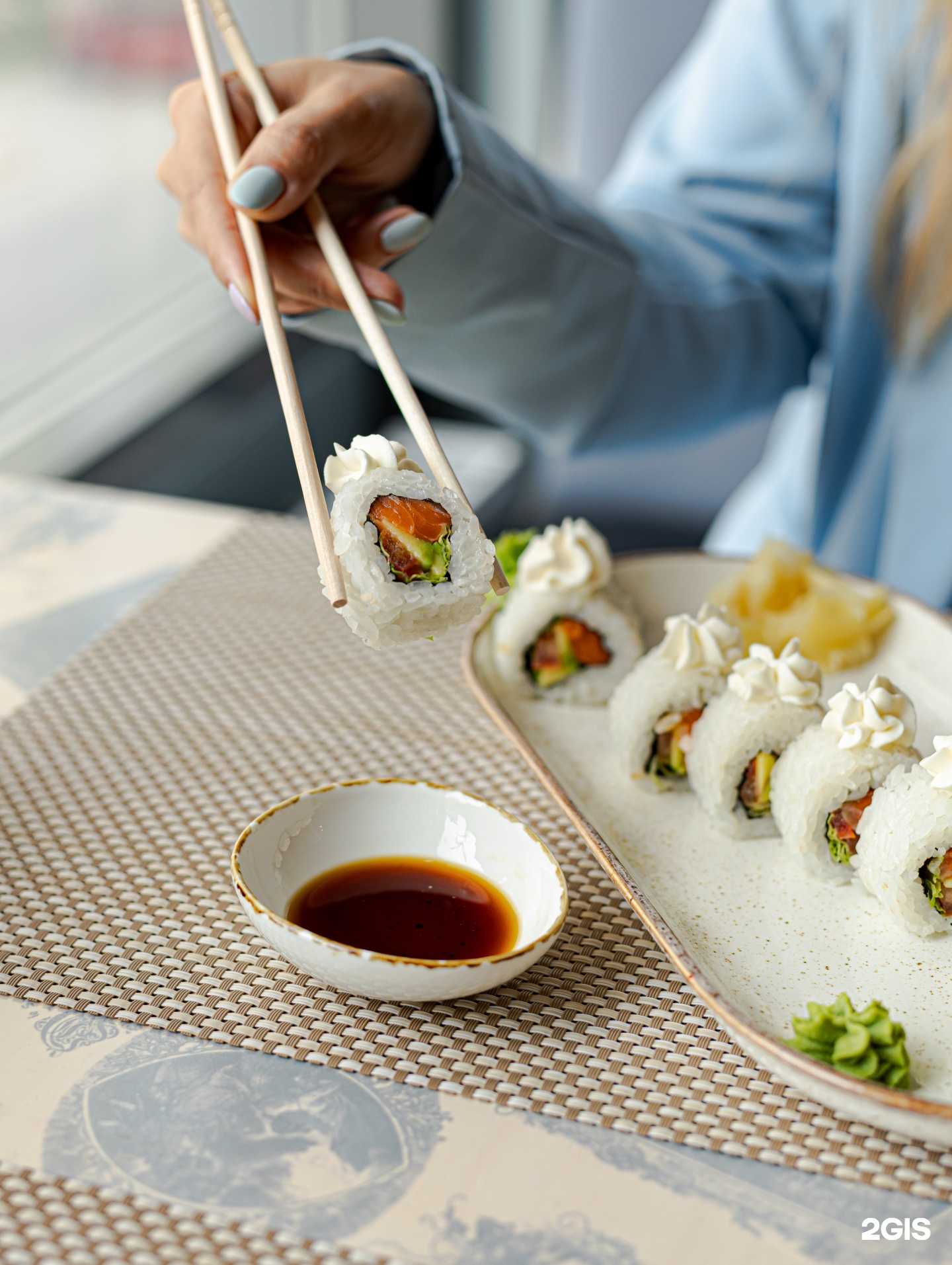 Отзывы на компанию Сицилия в Ейске c фото