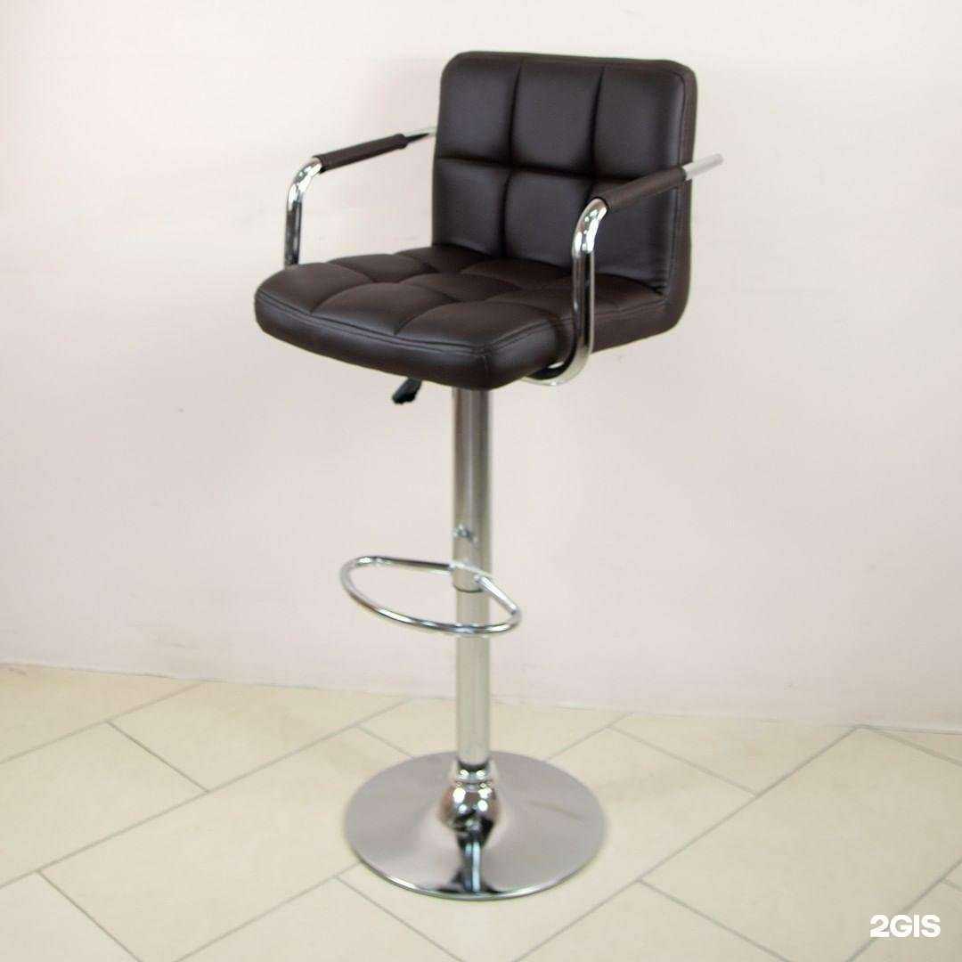 Отзывы на компанию Мебельный квартал в Аксае c фото