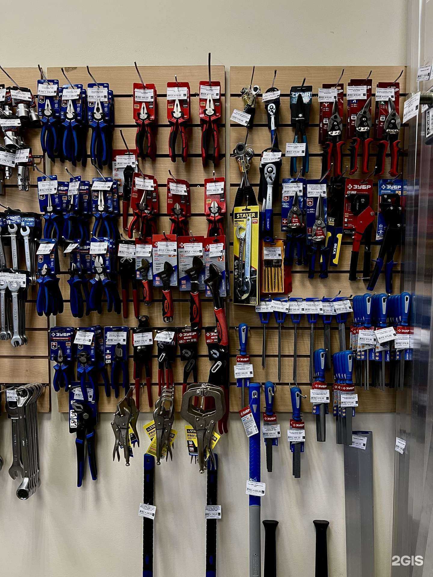 Отзывы на компанию Многофункциональный центр строительства в Нижнем Тагиле c фото