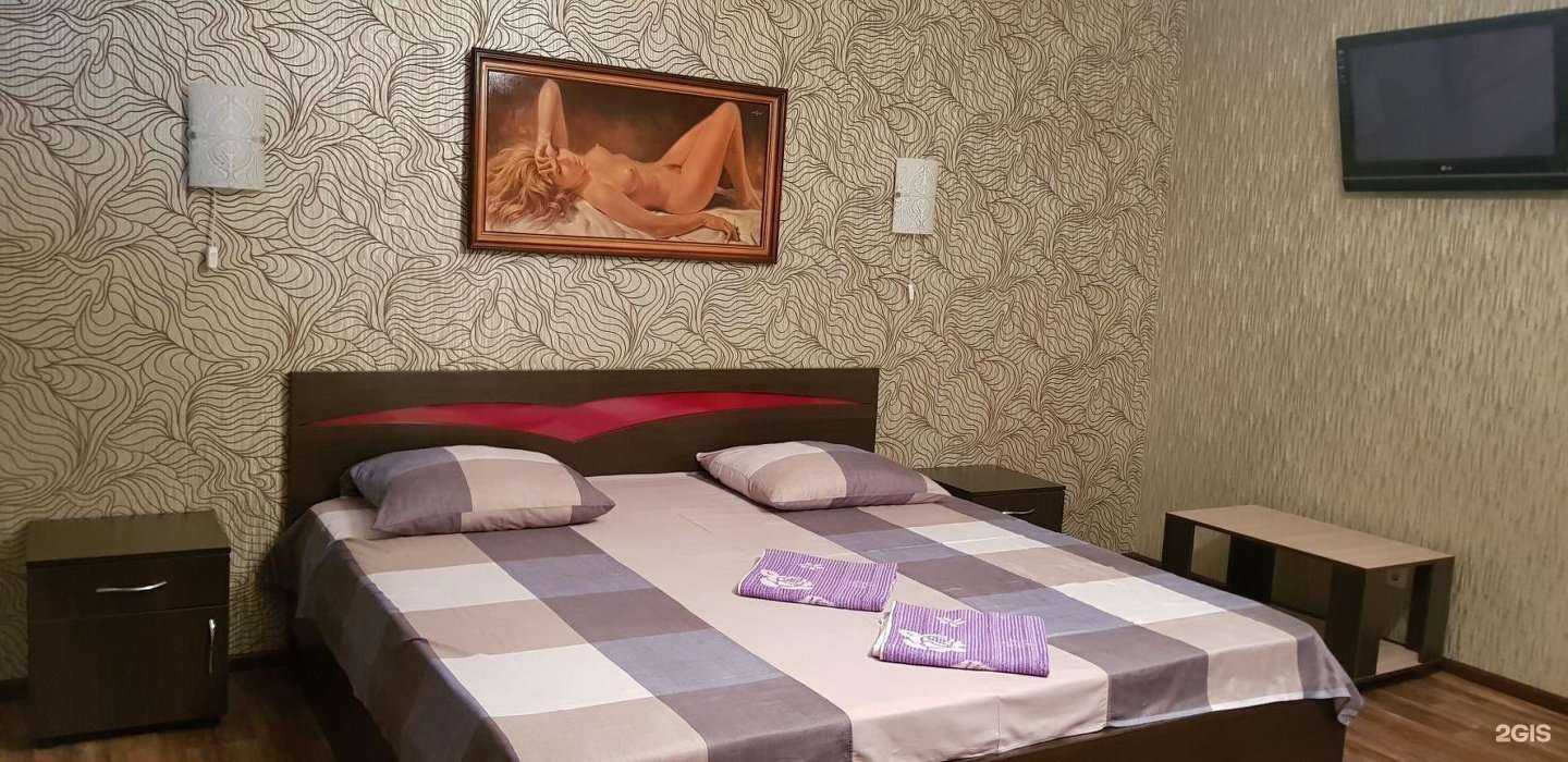 Отзывы на компанию Grace в г. Нижневартовск c фото