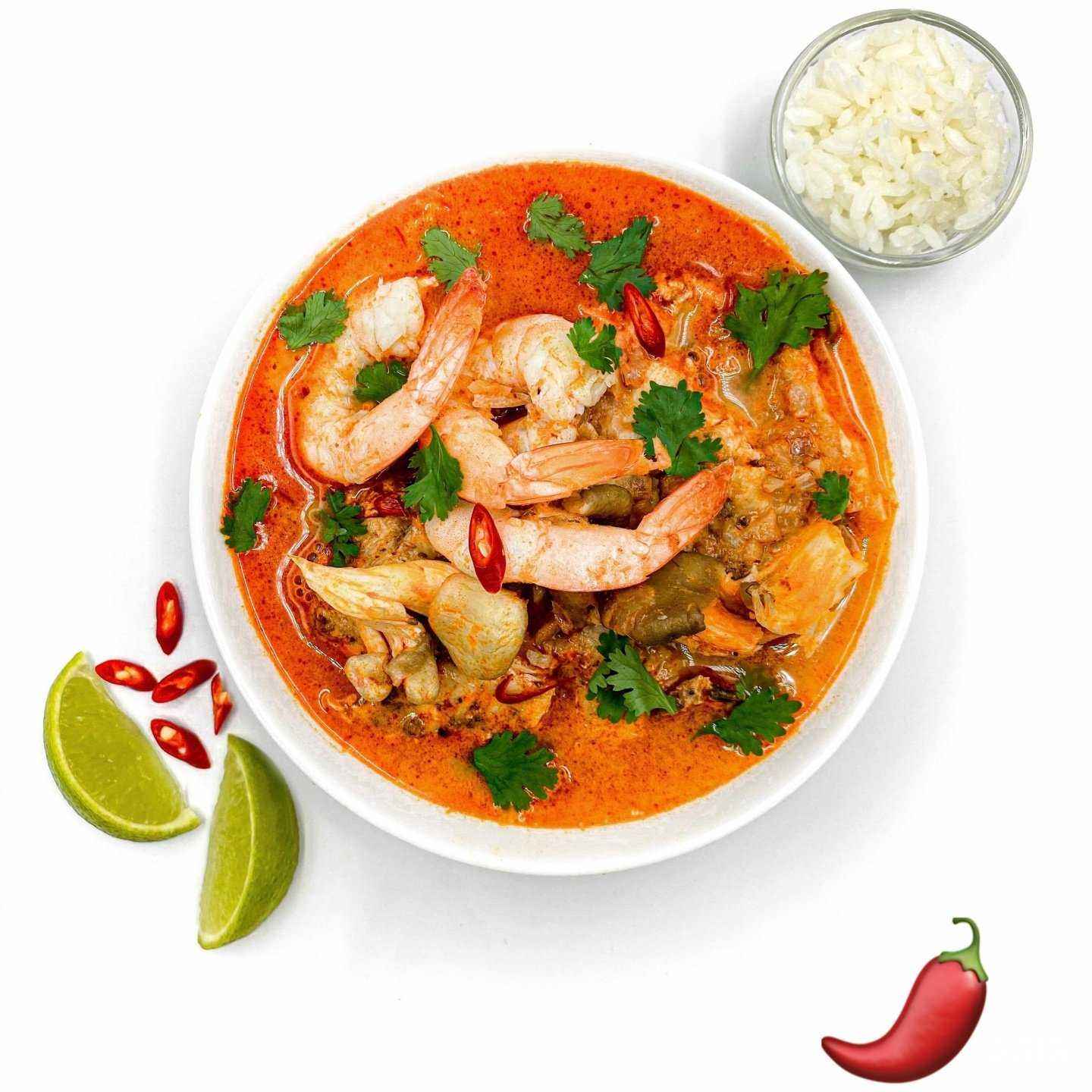 Отзывы на компанию Gurmani в г. Казань c фото