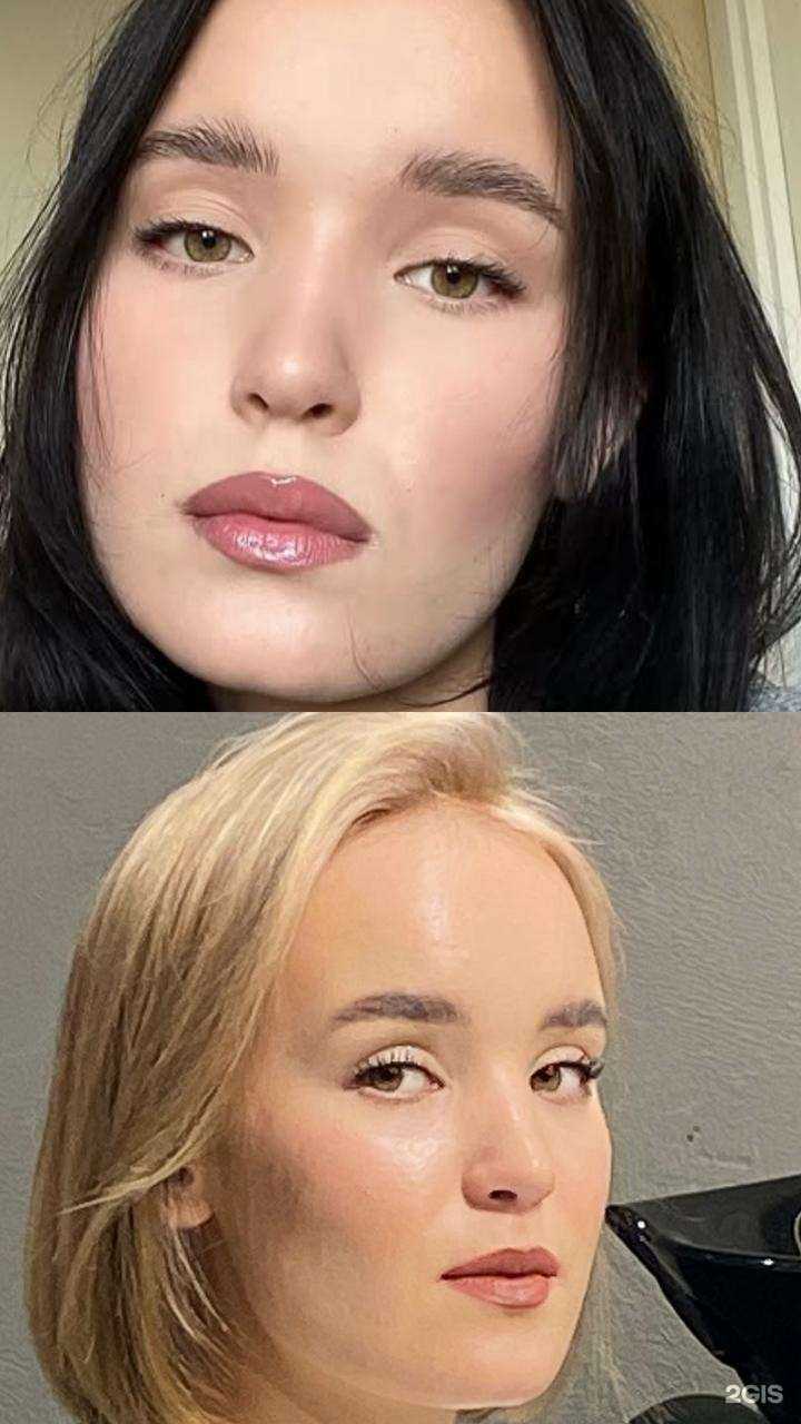 Отзывы на компанию Территория в Иркутске c фото