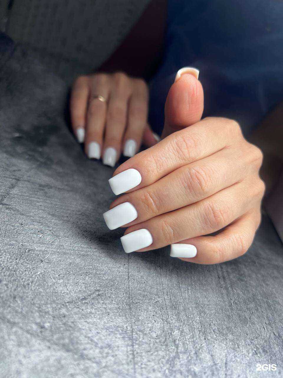 Отзывы на компанию Жасмин в Белой Калитве c фото