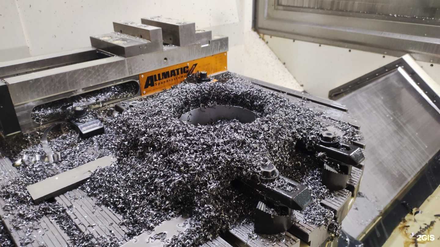 Отзывы на компанию Иркутский национальный исследовательский технический университет в Иркутске c фото