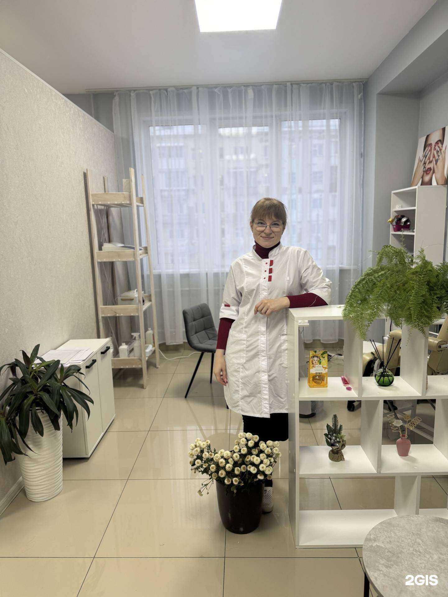 Отзывы на компанию Я Тут в г. Кемерово c фото