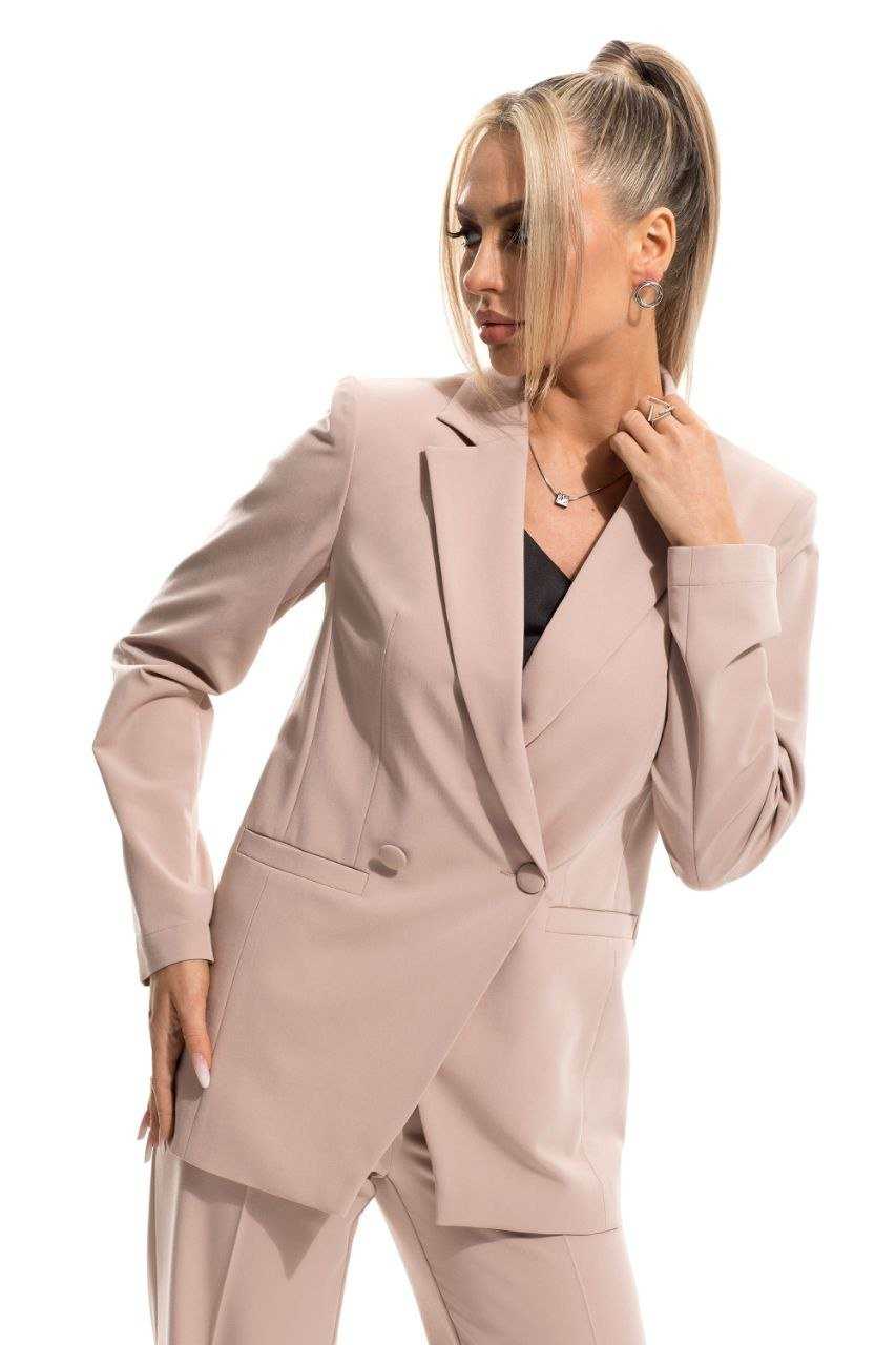 Отзывы на компанию Грация в Набережных Челнах c фото