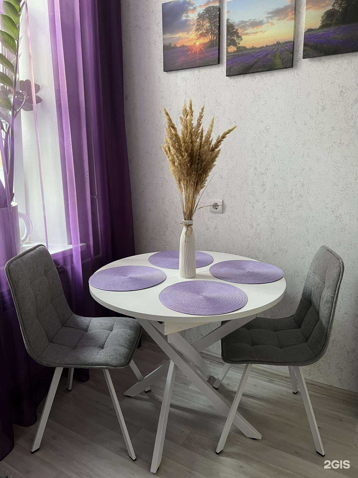 Отзывы на компанию Купи мебель 64.ру в Саратове c фото