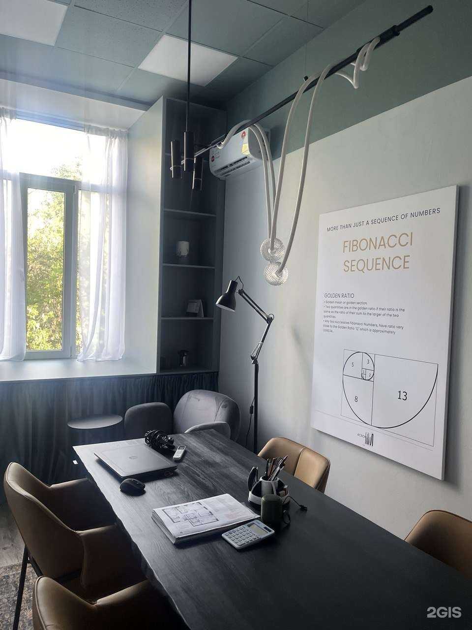 Отзывы на компанию Луна в г. Пермь c фото