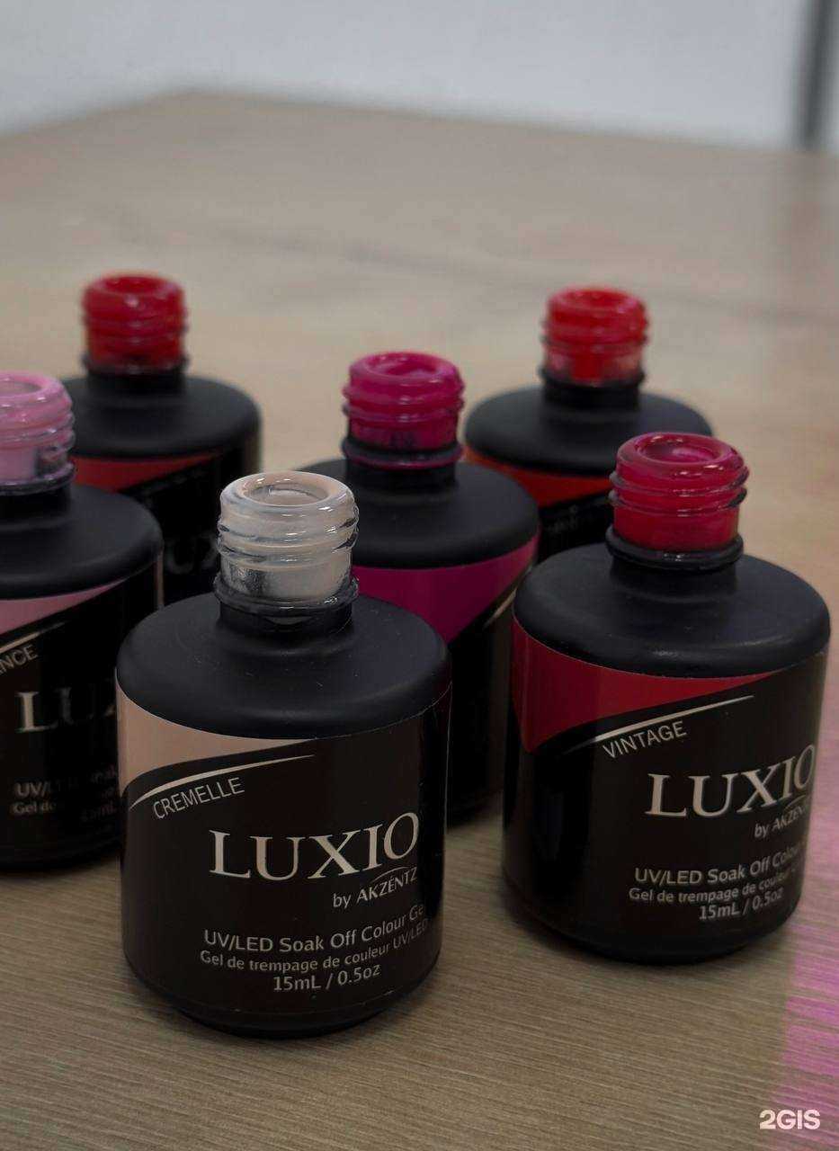 Отзывы на компанию Aster в Новосибирске c фото