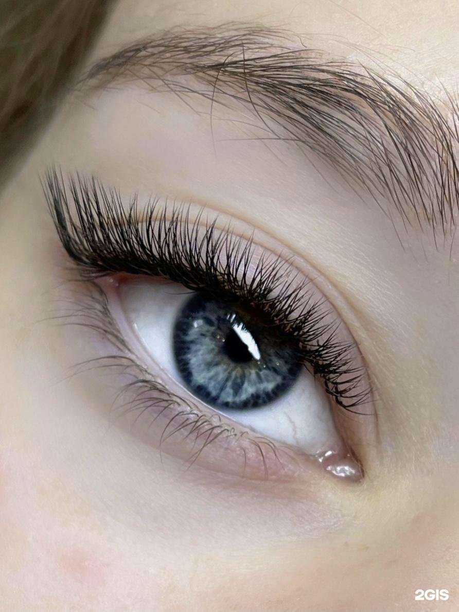 Отзывы на компанию Narastila в Владивостоке c фото