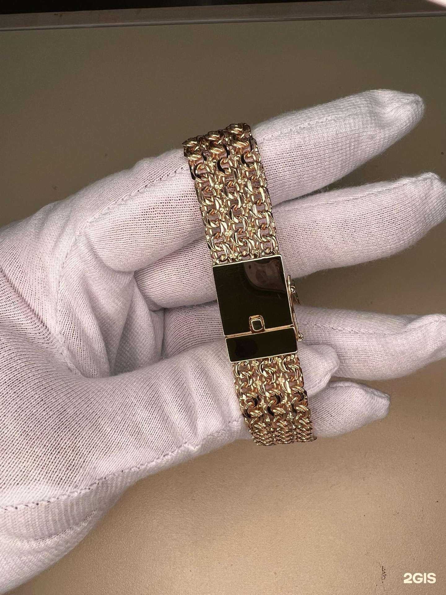 Отзывы на компанию Алмаз в Челябинске c фото