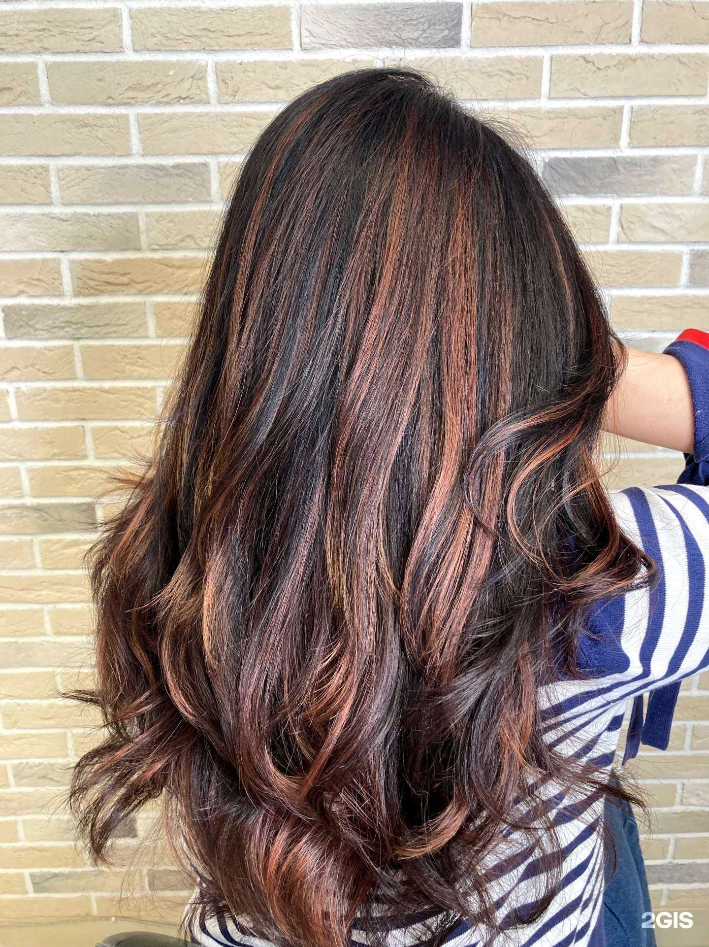 Отзывы на компанию V-Color в Калининграде c фото