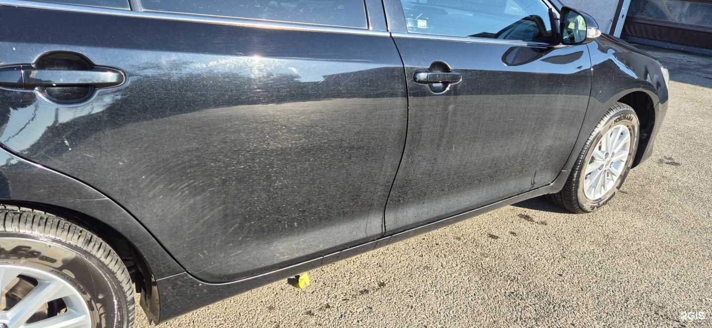 Отзывы на компанию Робот в г. Астрахань c фото