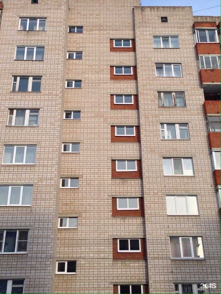 Отзывы на компанию БелКом-Строй в г. Ижевск c фото