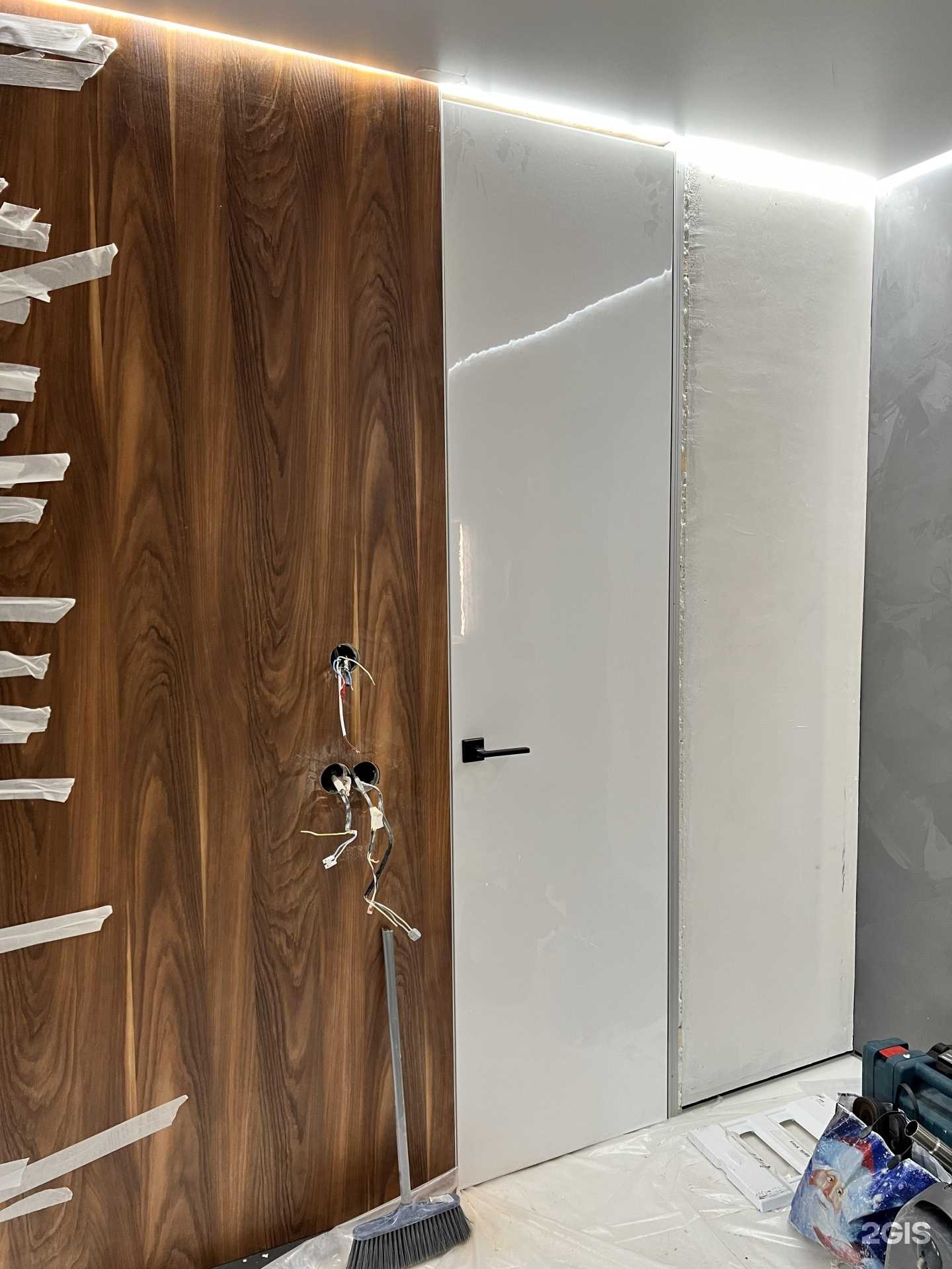 Отзывы на компанию Маэстро в г. Йошкар-Ола c фото