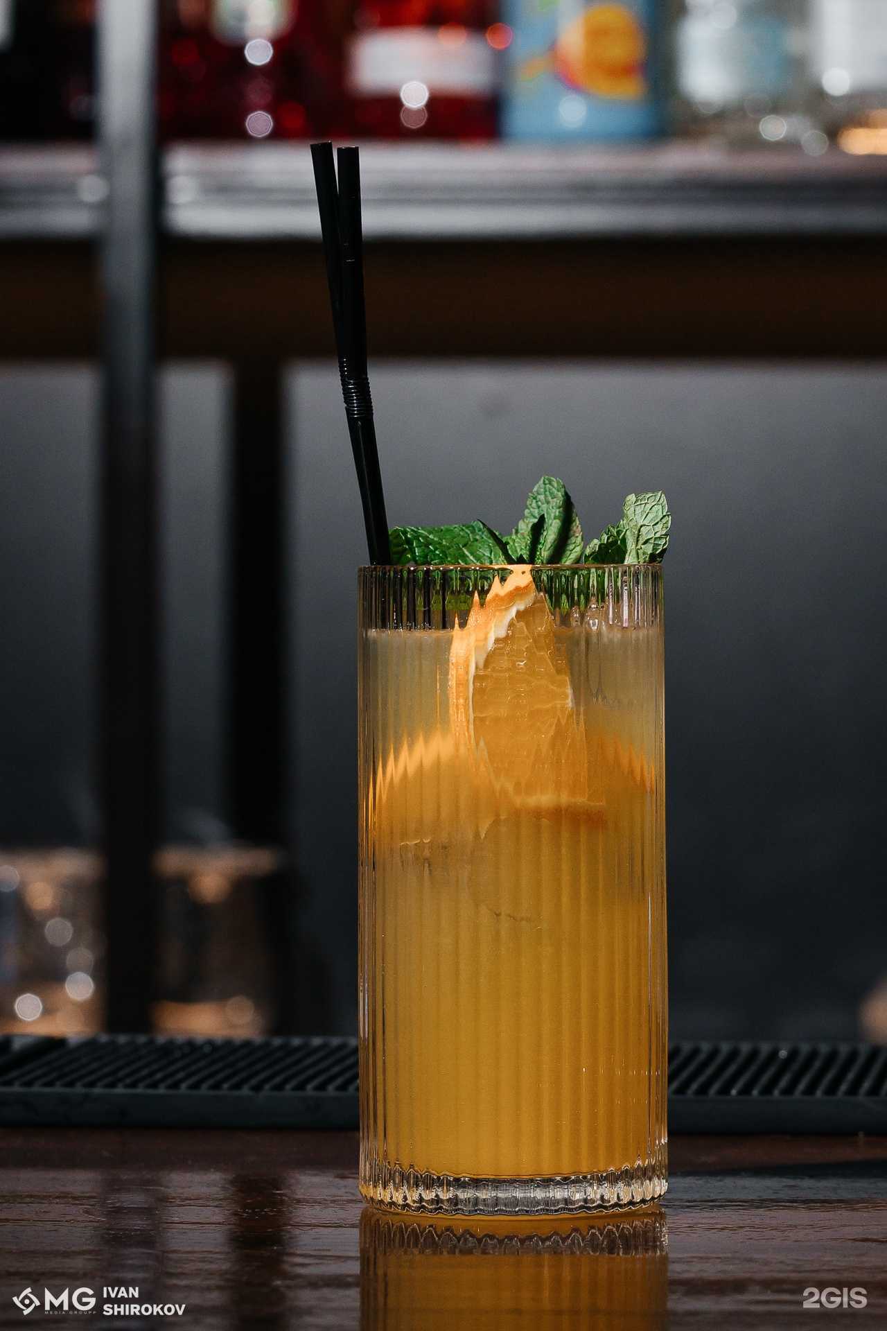 Отзывы на компанию Hollywood lounge в Иванове c фото