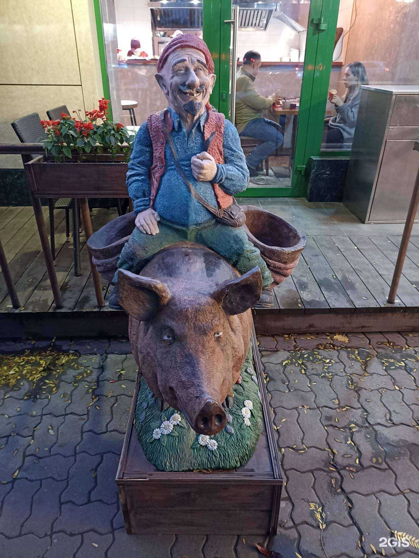 Отзывы на компанию МТС в Ростове-на-Дону c фото - фотография 2 из 2