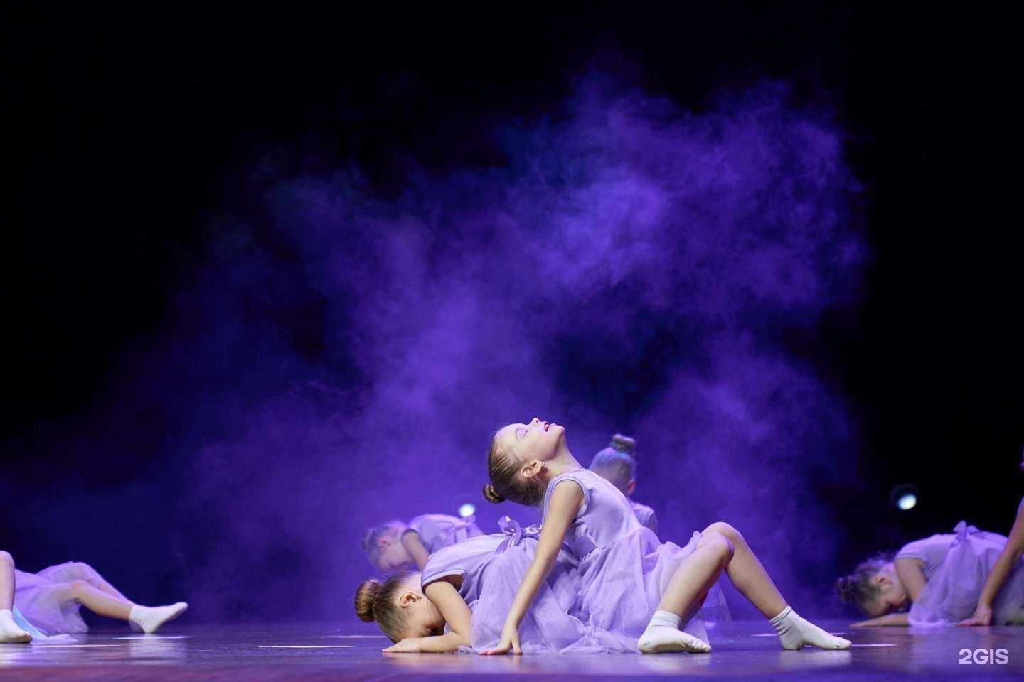 Отзывы на компанию Переворот в г. Казань c фото