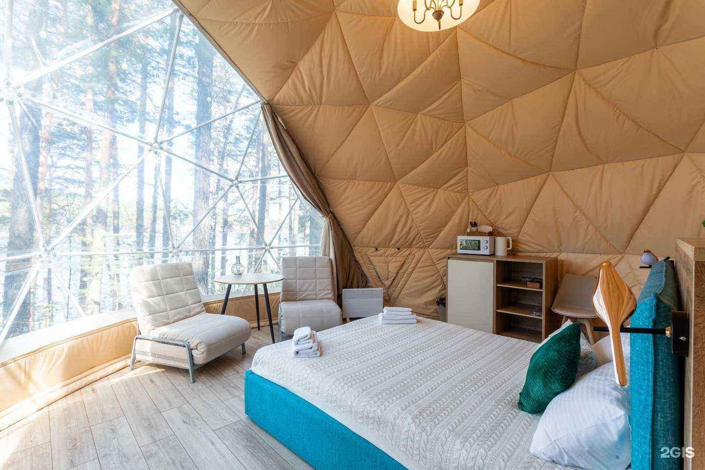 Отзывы на компанию Мысли в г. Миасс c фото