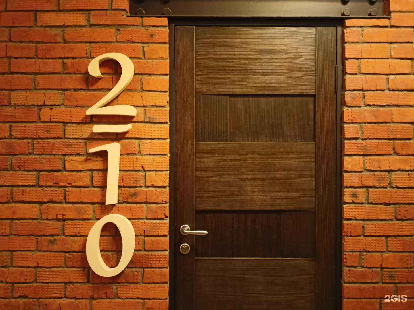 Отзывы на компанию Абсолют Капитал Недвижимость в Пушкине c фото