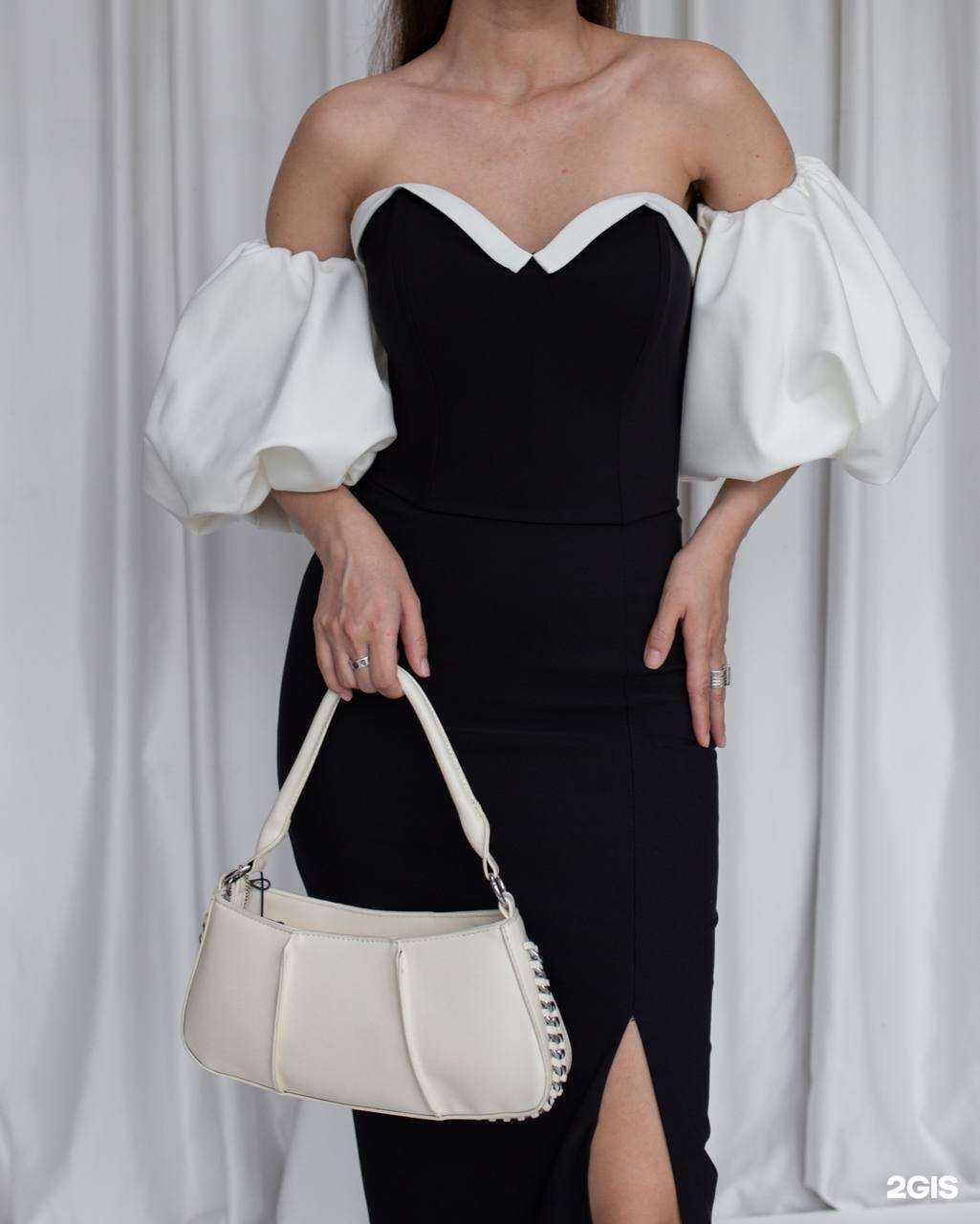 Отзывы на компанию Eddie&sons в г. Сочи c фото