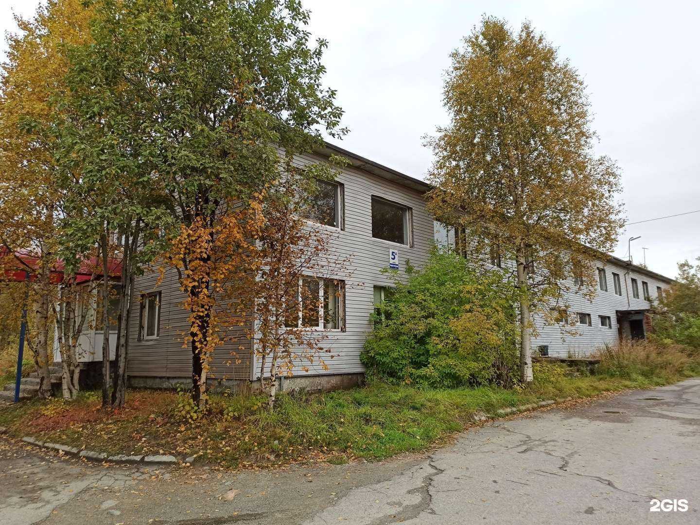 Отзывы на компанию Севзапмодуль в Апатитах c фото - фотография 2 из 2